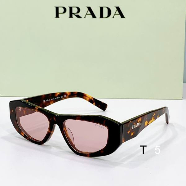 Prada Sunglasses ID:20260503-176